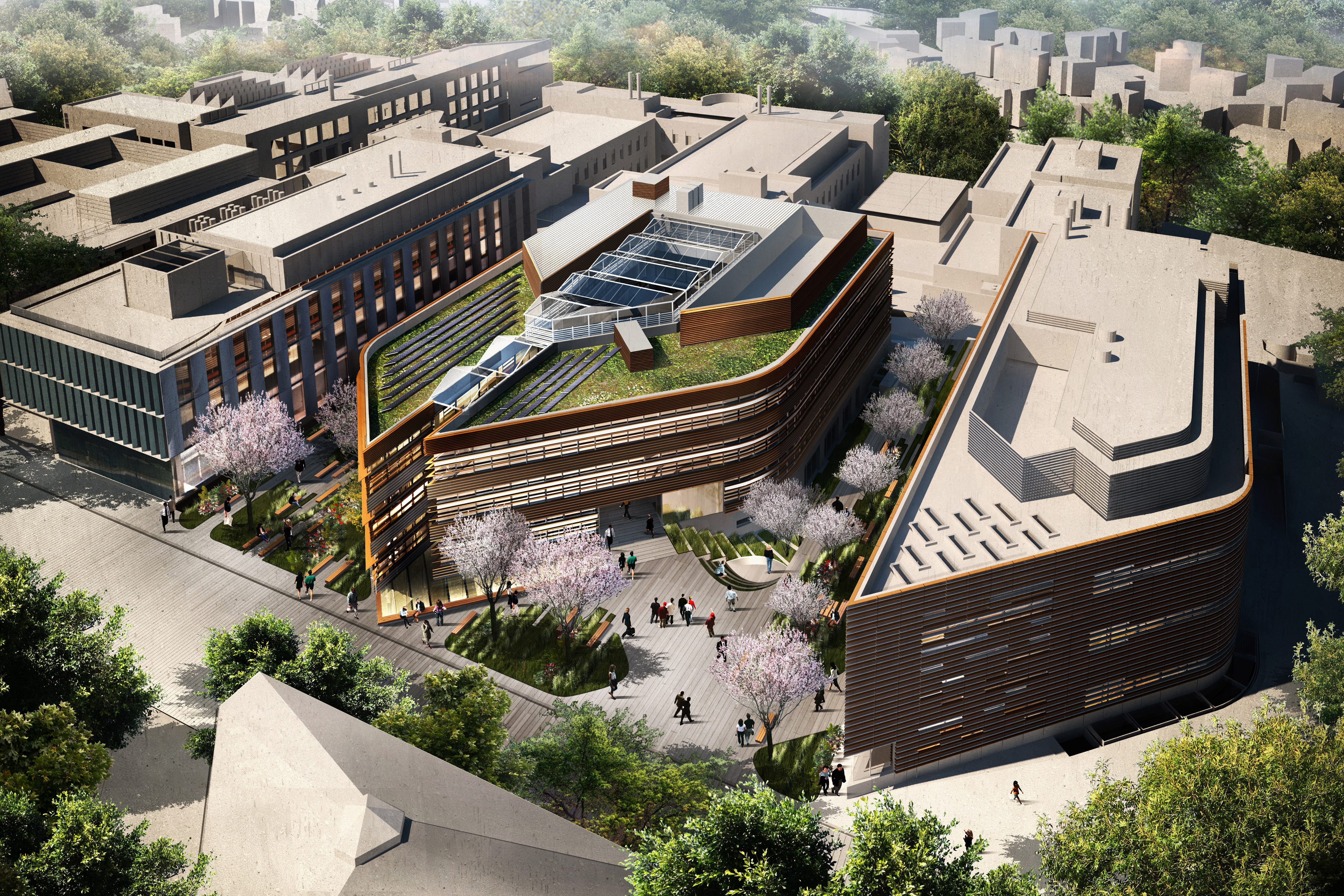 Architecture university. Шайхонтохурдаги архитектура университеты. Современный университет. Современное здание университета. Здание учебного заведения.