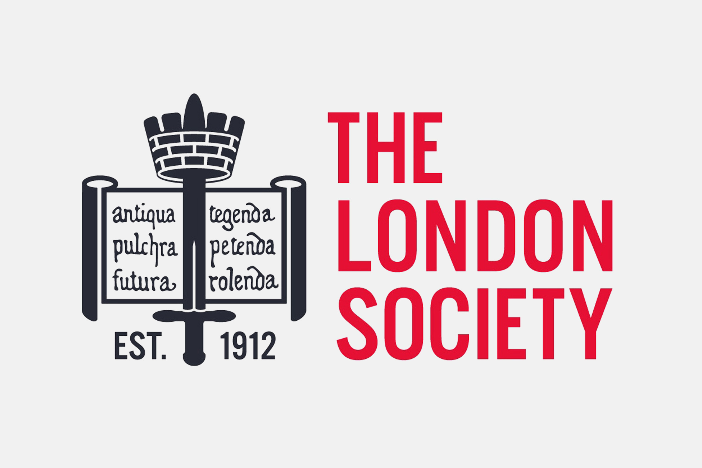 Societies журнал. Society перевод. Журнал London Society 1879. Made by Society перевод.