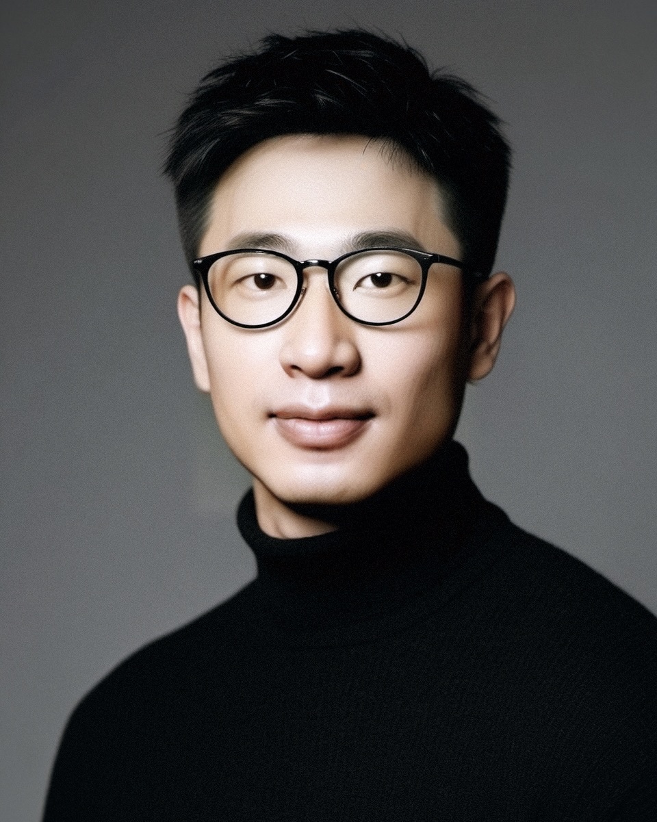 Shuang Wang - Make Architects